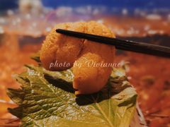 -鲔屋寿喜烧