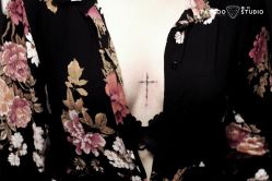 点击看大图 -飛凡TATTOO纹身•原创