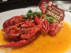 -胡大饭馆 24h(簋街总店)