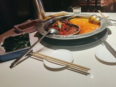 -川西坝子火锅(金沙1.0直营店)