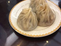 -熙盛源(苏苑街店)