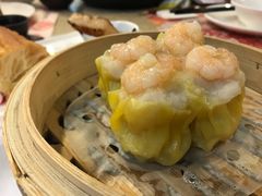 -点都德(盘福楼店)
