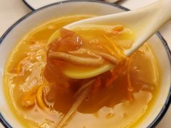 -夜宴江景餐厅