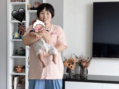-爱贝尔高端月嫂(母婴护理)