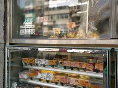 -壹心榴莲千层蛋糕甜品店