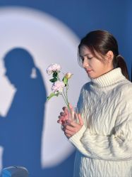 -金夫人婚纱摄影(惠阳店)