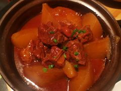 -小资太太餐厅(南岗区店)