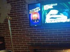 -星聚会KTV(景枫中心店)