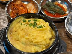 -香猪坊(五道口店)