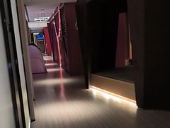 -水之梦(黄浦店)