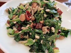 -窄巷子陕菜馆·地道陕西菜(粉巷店)