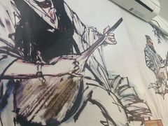 -同来顺烧烤餐厅(哈尔滨道店)