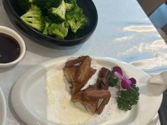 -光明招待所(邦凯科技园店)