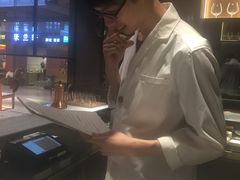 -飛鳥製茶