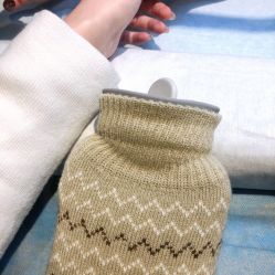 -AKIRA 安久日式美甲美睫