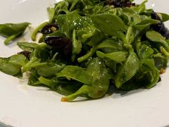 -和源祥·日照菜扛把子(万平口一店)