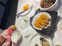 -79号渔船海鲜饭店(宝安店)