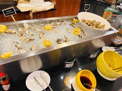 -新加坡安国酒店