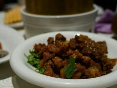 -四季小馆·地道北京小吃(广百店)