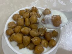 -老周记顺德双皮奶