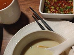 -揽季锅物会.福建黄鱼.海鲜姿造(五四路店)