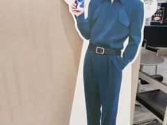 -哈尔滨秋林食品有限责任公司(秋林公司店)