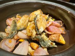 -元古雲境(太古里店)