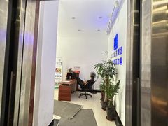 -中科优视医学研究院·验光配镜·近视防控
