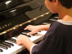 -先艺艺术教育舞蹈钢琴声乐培训(大悦城校区)