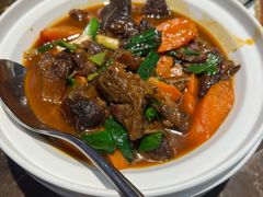 -贵友大厦(通州店)