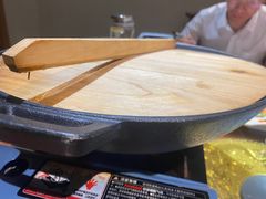 -醉霖生态餐厅(交大店)