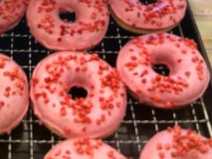 -多乐之日(田林东路店)