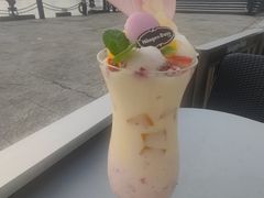 -哈根达斯(滨江店)