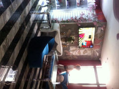 iphone_upload_pic-天使恋人情侣主题酒店(深圳罗湖万象城店)