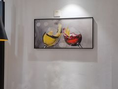 -香缇小院私房菜(盐务街店)
