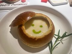 -王品牛排(福州泰禾店)