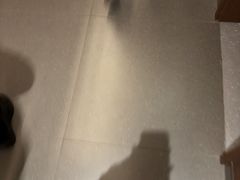-永红源·啤酒烧烤海鲜大排档(台柳路店)
