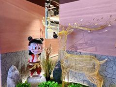 -三江两海老火锅(北京首店)