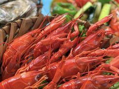 -星记小馆·小蓝龙·老南京砂锅菜(上海路店)