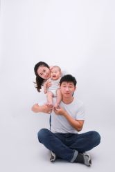 -DEERKIDS鹿童儿童摄影(长沙总店)