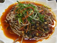 -洪霞餐馆