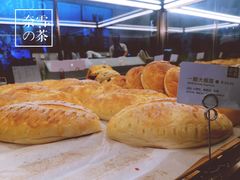 -奈雪的茶(印象城店)
