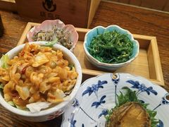 -烧鸟乐·居酒屋(桐梓林店)