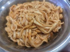 -达道武仔牛肉店(广达路店)