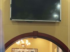 -闻香阁·清真(光荣道店)