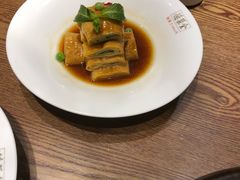 -全聚德(江宁店)