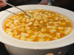 -苏帮袁·竹(北京坊店)