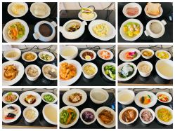 -养月堂中医养生月子会所(中心妇产店)