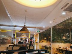 -黄记煌三汁焖锅(1818广场店)