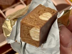 -Pierre Marcolini(德基广场店)